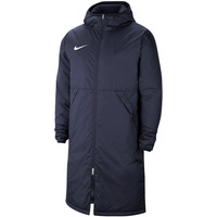 Nike Repel Park Men's Winter Teamwear Coat CW6156-451