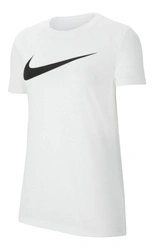 Nike Park 20 Women's Teamwear T-Shirt CW6967-100