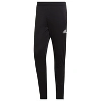 Adidas Entrada 22 HC0332 training pants