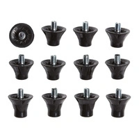 adidas Football Studs Ceramic 8 x 13 mm + 4 x 16 mm FJ6353