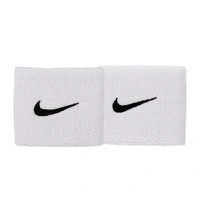 Nike Swoosh Wristband 2 pieces NNN04-101