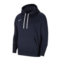 Nike Park 20 Fleece Sweatshirt CW6894-451