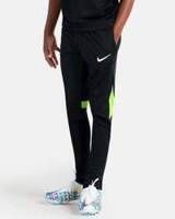 Nike Junior Academy Pro Pant DH9325-010