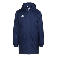 adidas Entrada 22 Stadium Men's Winter Jacket HG6301