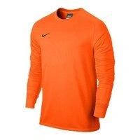 Nike Park Goalie II Goalkeeper Sweatshirt 588418-803