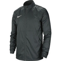 Nike Park 20 Dri-FIT Training Jacket Graphite BV6881-060