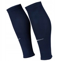 Nike Getry Sleeve Tubes Soccer Strike Sleeve DH6621-410