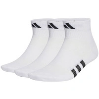 adidas Performance Light Training Socks 3-Pack HT3445