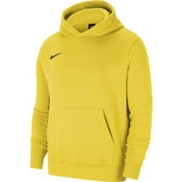 Nike Junior Park 20 Fleece Children's Sweatshirt CW6896-719