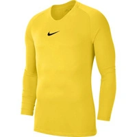 Nike First Layer Junior Thermal T-Shirt AV2611-719