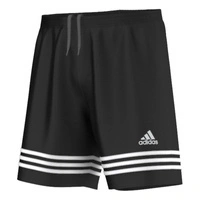 adidas Entrada 14 Junior Football Shorts F50632
