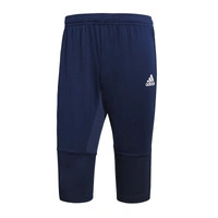 Pants adidas Condivo 18 3/4 CV8240