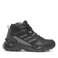 adidas Terrex Eastrail 2 MID Men's Hiking Shoes HP8600