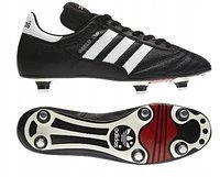 adidas World Cup SG Football Boots 011040