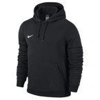 Nike Team Club Hoody 658498-010