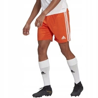 Adidas Squadra 21 shorts GN8084