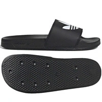 adidas Originals Adilette Lite Slides FU8298