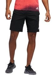 adidas 4 KRFT Sport Ultimate Men's Training Shorts DU1556