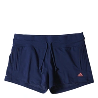 adidas Essentials Logo Women's Shorts S20893