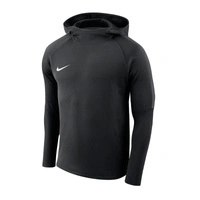 Nike Dry Academy 18 Junior sweatshirt AJ0109-010