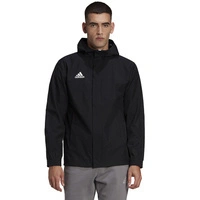 adidas Entrada 22 All Weather Men's Jacket Black HB0581
