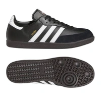adidas Samba IN 019000 Indoor Football Shoes