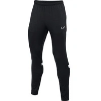 Nike DRI-FIT Academy pants CW6122-010