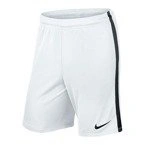 Nike League Knit Shorts 725881-100