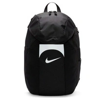 Nike Academy Team DV0761-011 backpack