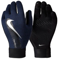Nike Academy Therma-FIT Junior Football Gloves DQ6066-011