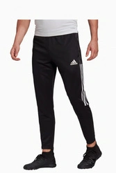 adidas Tiro 21 Men's Track Pants GH7306