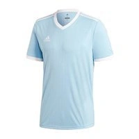 Adidas Junior Table 18 T-Shirt CE8943