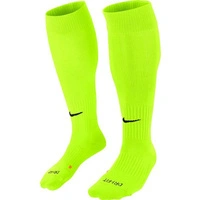 Nike Classic II Soccer Gaiters SX5728-702