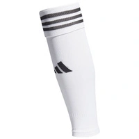 adidas Team Sleeve 23 Football Sleeves HT6541