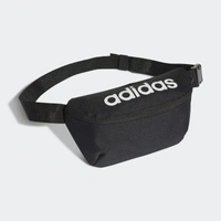 adidas Daily Lifestyle Waist Bag GE1113
