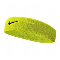 Nike Swoosh Headband NNN07-710