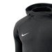 Nike Dry Academy 18 Junior sweatshirt AJ0109-010