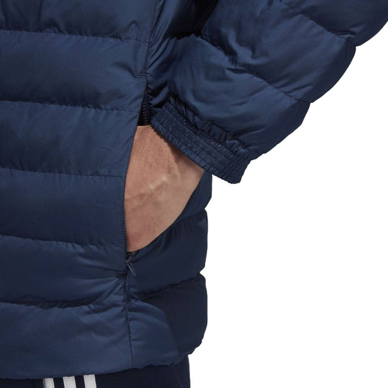 Adidas Originals SST Outdoor-Jacke für Herren DJ3192 | sklep