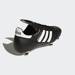 Adidas World Cup Schuhe 011040