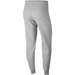 Nike Sportswear Essential Damen Jogginghose BV4099-063