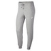 Nike Sportswear Essential Damen Jogginghose BV4099-063
