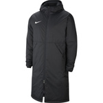 Nike Repel Park Winter Jacket Black CW6156-010