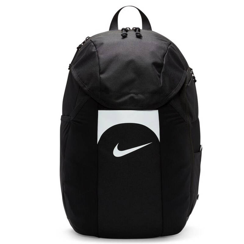 Nike Academy Team DV0761-011 Rucksack