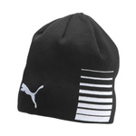 Puma League Reversible Winter Beanie 022357-03