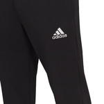 Spodnie adidas Entrada 22 3/4 HB0576