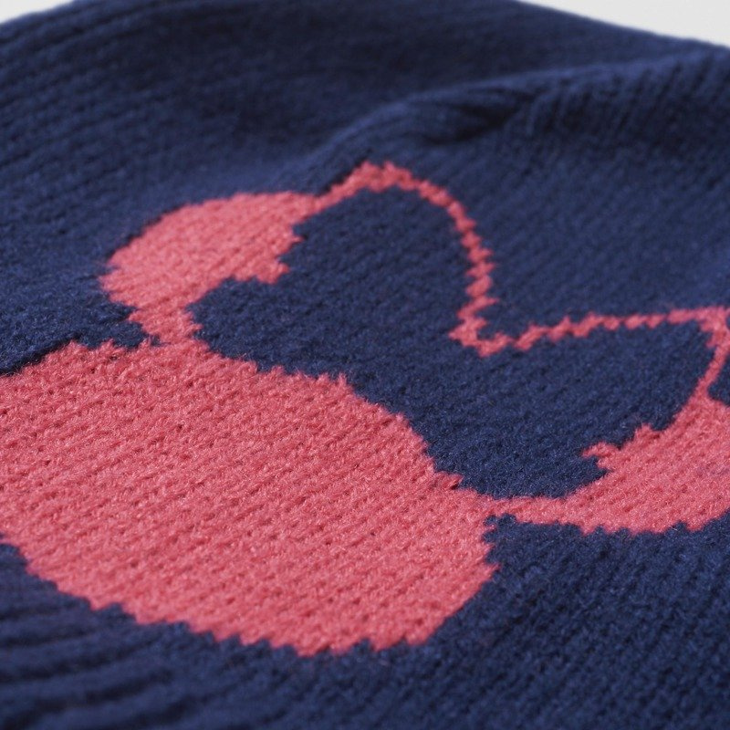 Adidas Children's Disney LK Beanie AB2053