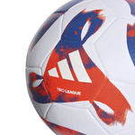 Adidas Tiro League TSBE FIFA Quality Football HT2422