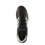 adidas Kaiser 5 Team TF Fußballschuhe Schwarz 677357