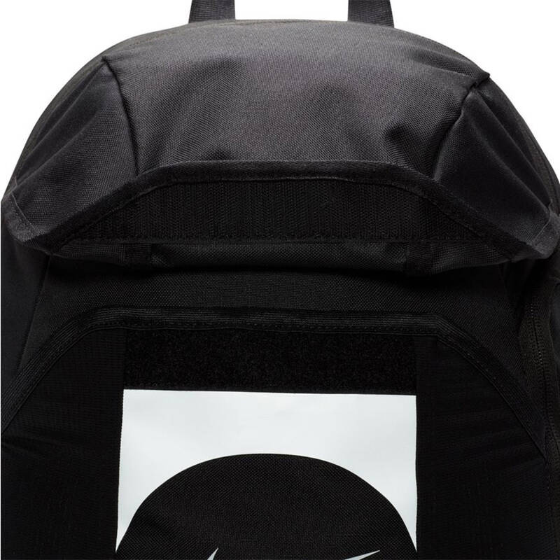 Nike Academy Team DV0761-011 backpack