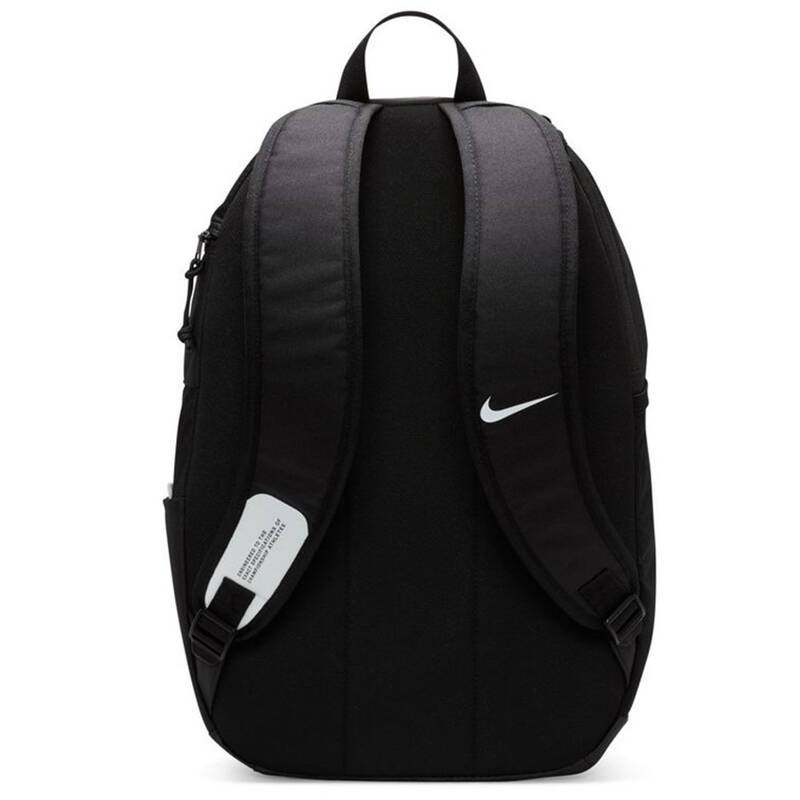 Plecak Nike Academy Team DV0761-011